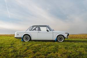 Bild 7/49 von BMW 2002 ti (1969)
