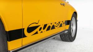 Image 12/33 of Porsche 911 Carrera RS 2.7 (Sport) (1973)