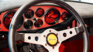 Bild 8/12 von Ferrari Dino 246 GT (1971)