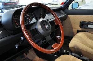 Bild 42/50 von Alfa Romeo Giulietta 1.8 (1985)