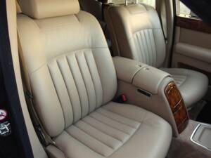 Bild 54/93 von Rolls-Royce Phantom VII (2004)