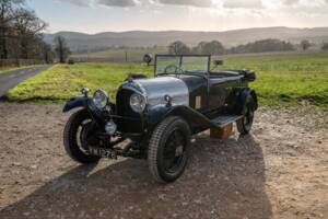 Image 1/18 of Bentley 3 Litre (1925)