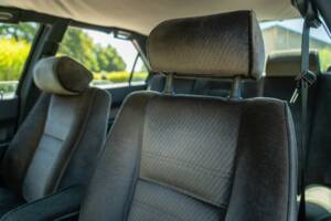 Image 49/50 de Alfa Romeo 164 2.0i V6 Turbo (1992)