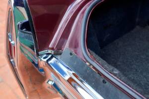 Bild 53/200 von Cadillac Coupe DeVille (1968)