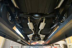 Bild 24/28 von FIAT Dino Coupe (1968)