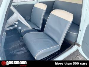 Bild 10/15 von FIAT 600 D (1959)