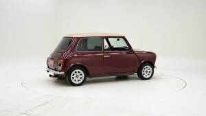 Bild 2/15 von Mini 1000 (1990)