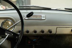 Afbeelding 36/50 van Lancia Appia C10 (1957)