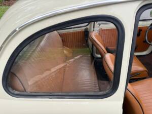 Immagine 19/97 di FIAT 500 L (1972)