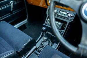 Immagine 42/50 di Ford Escort Mexico (1973)