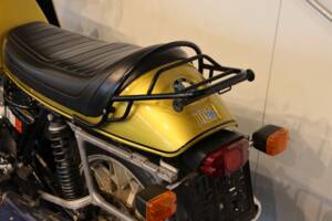 Image 24/28 of BMW R 100 RS (1978)