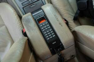 Image 44/50 of BMW 725tds (1997)