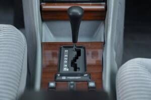 Image 42/50 of Mercedes-Benz 500 SEL (1985)