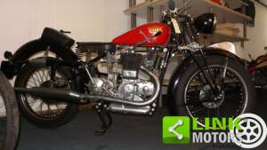 Bild 1/10 von Gilera DUMMY (1934)