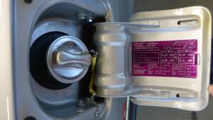 Image 10/37 of Mercedes-Benz 450 SLC 5,0 (1979)