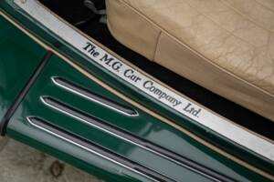 Bild 45/50 von MG TD (1951)