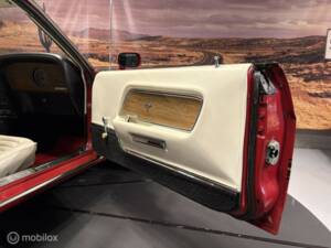 Immagine 45/50 di Ford Mustang Mach 1 (1969)