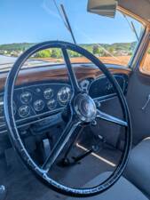 Imagen 19/51 de Cadillac 452 B Town Coupe (1931)