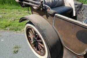 Image 15/66 of Regal Model T Underslung (1913)