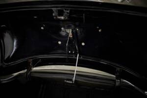 Bild 61/100 von Alfa Romeo Giulietta Sprint (1959)