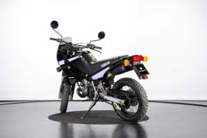 Bild 2/46 von Yamaha TDR 125 R (1992)