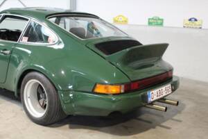 Bild 9/15 von Porsche 911 2.7 S (1975)