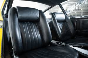 Image 18/40 of Alfa Romeo Junior Zagato GT 1600 (1973)