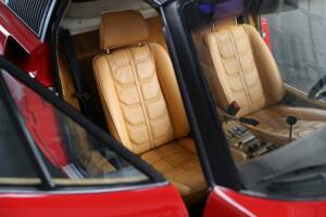 Image 34/50 of Ferrari 308 GTSi (1982)