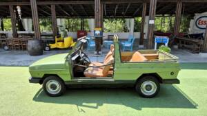 Image 15/69 of FIAT 127 Moretti Midimaxi 900 (1978)