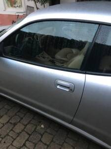 Bild 24/35 von Maserati 3200 GT (2000)