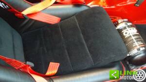 Bild 18/50 von FIAT 124 Spider AS (1967)