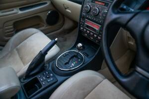 Bild 50/50 von Lexus IS 200 (2002)