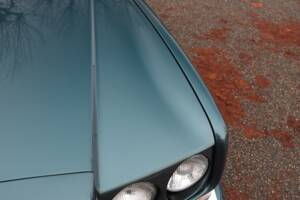 Bild 59/86 von Bentley Continental R (1997)