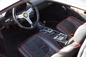 Immagine 5/11 di Ferrari 308 GTSi (US) (1980)
