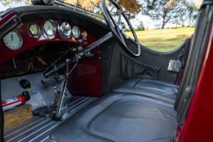 Bild 22/50 von Alfa Romeo 6C 1750 Super Sport / Gran Sport (1929)