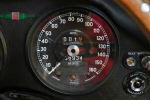 Image 39/50 of Jaguar E-Type (2+2) (1966)