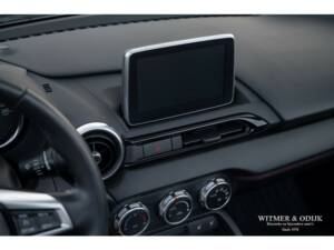 Image 19/32 of Mazda MX-5 2.0 (2015)
