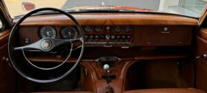 Imagen 17/25 de Jaguar S-Type 3.8 (1965)