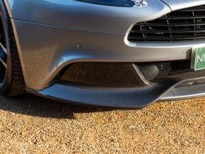 Bild 24/96 von Aston Martin Vanquish (2015)