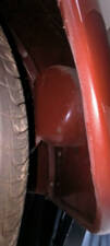 Bild 63/86 von Volkswagen Käfer 1100 Export (Brezel) (1951)