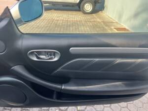 Bild 23/25 von Maserati 4200 Cambiocorsa (2003)