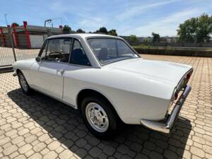 Bild 5/17 von Lancia Fulvia Coupe (1975)