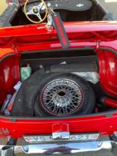 Bild 7/8 von Austin-Healey Sprite Mk II (HAN6) (1962)