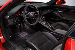 Bild 33/41 von Porsche 911 GT3 RS Weissach (2019)