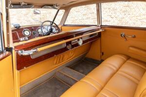 Image 36/50 of Tatra T 77 A (1935)