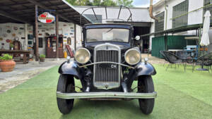 Bild 6/33 von FIAT 508 Balilla Camioncino (1933)