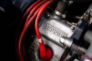 Image 60/73 of Ferrari 208 GTS Turbo (1989)