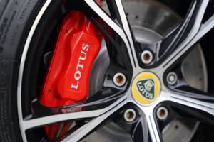 Image 32/50 of Lotus Exige S (2014)