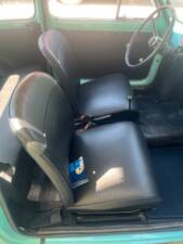 Bild 9/13 von FIAT 500 R (1975)
