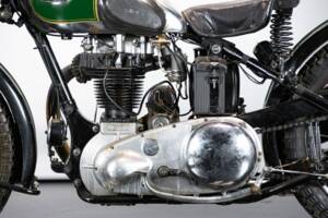 Image 36/50 de Ariel W/NG 350 (1941)